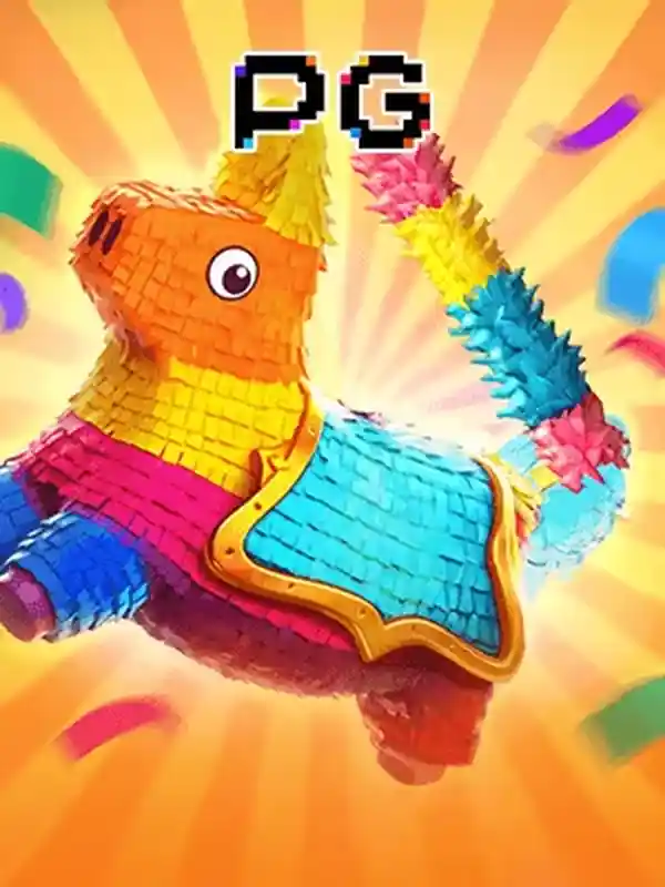 Pinata